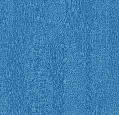 Ковровая плитка Flotex Colour Penang 50*50 t 382011 Penang Sapphire фото 1 | FLOORDEALER