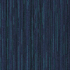 Ковровая плитка Interface Infuse 333461 фото 1 | FLOORDEALER