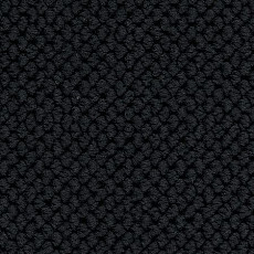 Ковролин Desso Wilton Metallic 9900-172 фото 1 | FLOORDEALER