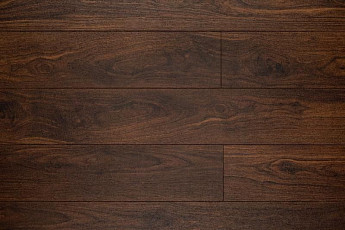 Кварцвиниловые полы Aquafloor Space Nuts XL AF4080NXL фото 1 | FLOORDEALER