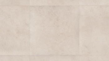 Кварцвиниловые полы Tarkett Rockstars KEITH фото 1 | FLOORDEALER