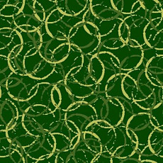 Halbmond QS q 02-2 фото 1 | FLOORDEALER