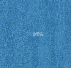 Ковровая плитка Flotex Colour Penang 50*50 t 382011 Penang Sapphire фото 1 | FLOORDEALER