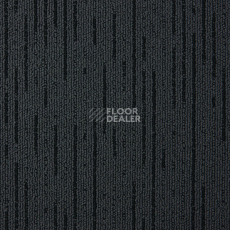 Ковровая плитка Modulyss Connexxion 972 фото 1 | FLOORDEALER