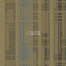 Ковровая плитка Escom Tempo 5033 фото 1 | FLOORDEALER