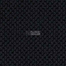 Ковролин Desso Wilton Metallic 9900-172 фото 1 | FLOORDEALER