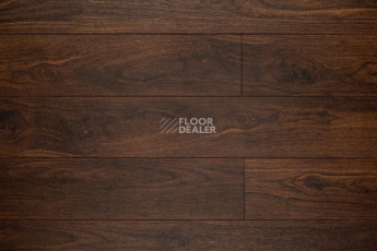 Кварцвиниловые полы Aquafloor Space Nuts XL AF4080NXL фото 1 | FLOORDEALER