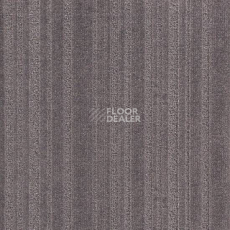 Ковровая плитка Voxflor Champs-Elysees 491 фото 1 | FLOORDEALER