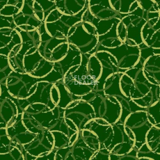 Ковролин Halbmond QS q 02-2 фото 1 | FLOORDEALER