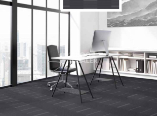 Halbmond Quickstart b 39-1 фото 2 | FLOORDEALER