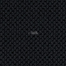 Desso Wilton Metallic 9900-172 фото 1 | FLOORDEALER