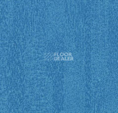 Ковровая плитка Forbo Flotex Colour Penang 50*50 t 382011 Penang Sapphire фото 1 | FLOORDEALER