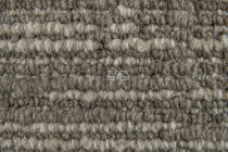 Haima Mix 05 фото 3 | FLOORDEALER