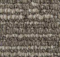 Haima Mix 05 фото 3 | FLOORDEALER