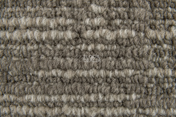 Haima Mix 05 фото 3 | FLOORDEALER