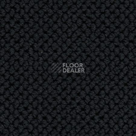 Ковролин Desso Wilton Metallic 9900-172 фото 1 | FLOORDEALER