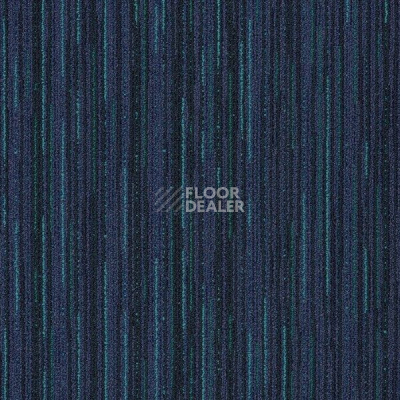Ковровая плитка Interface Infuse 333461 фото 1 | FLOORDEALER