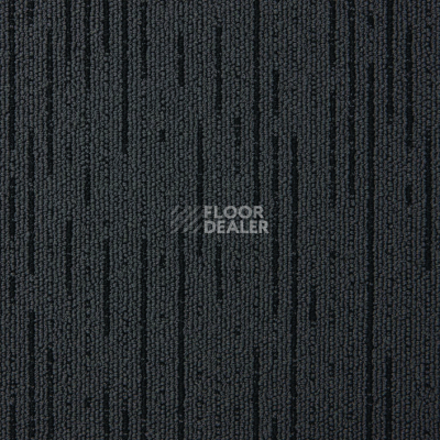 Ковровая плитка Modulyss Connexxion 972 фото 1 | FLOORDEALER