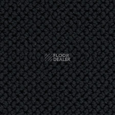 Ковролин Desso Wilton Metallic 9900-172 фото 1 | FLOORDEALER