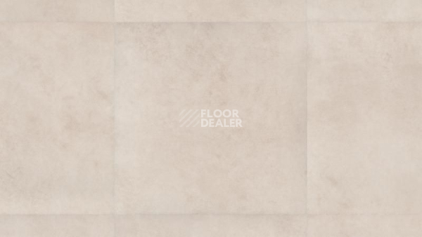 Кварцвиниловые полы Tarkett Rockstars KEITH фото 1 | FLOORDEALER