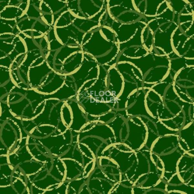 Ковролин Halbmond QS q 02-2 фото 1 | FLOORDEALER