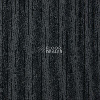 Ковровая плитка Modulyss Connexxion 972 фото 1 | FLOORDEALER