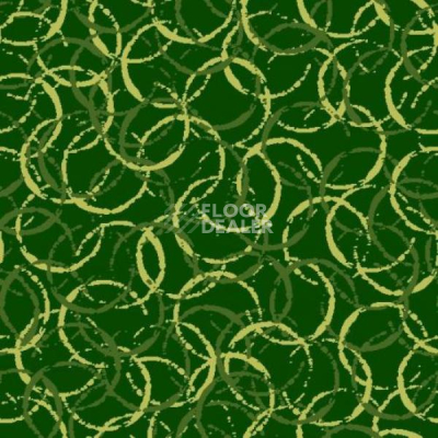 Ковролин Halbmond QS q 02-2 фото 1 | FLOORDEALER