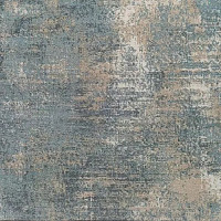 Apoluza Space 800 Space 800 фото 3 | FLOORDEALER