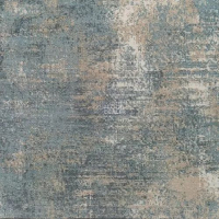 Apoluza Space 800 Space 800 фото 3 | FLOORDEALER