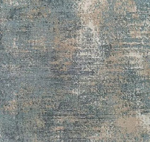 Apoluza Space 800 Space 800 фото 3 | FLOORDEALER