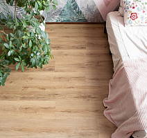 Vinilam Glue Luxury 2.5мм 33808 Дуб Витория Glue фото 6 | FLOORDEALER