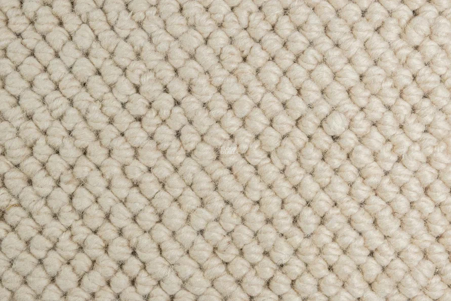 Best Wool Pure Venus 111 фото 2 | FLOORDEALER