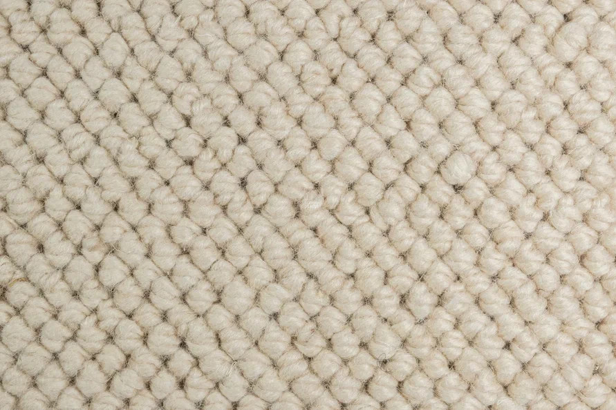 Best Wool Pure Venus 111 фото 2 | FLOORDEALER
