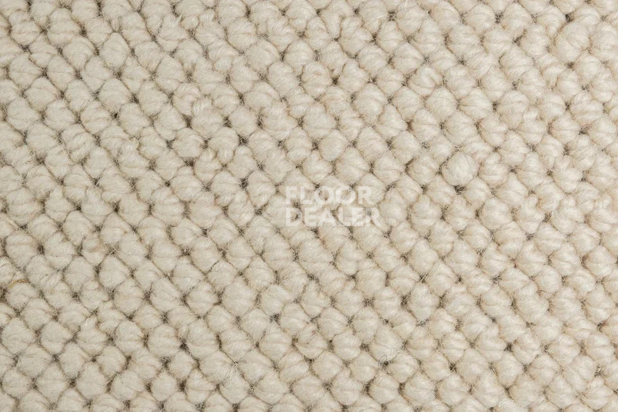 Ковролин Best Wool Pure Venus 111 фото 1 | FLOORDEALER