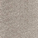 Ковролин AW Sophistication 32  | FLOORDEALER