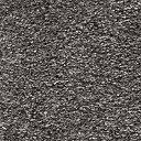 Ковролин AW Poseidon 97  | FLOORDEALER