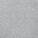 Ковролин ITC Natural Embrace Natural Embrace 95  | FLOORDEALER