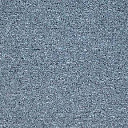 Ковровая плитка Burmatex Artemis 3306 Parthenon  | FLOORDEALER