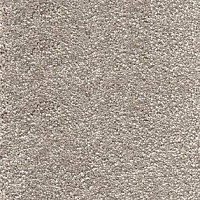 Ковролин AW Sophistication 32 фото 1 | FLOORDEALER