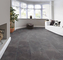 Kronotex Mega Plus d3079 Гималая фото 4 | FLOORDEALER