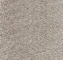 Ковролин AW Sophistication 32 фото 1 | FLOORDEALER