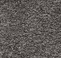 Ковролин AW Poseidon 97 фото 1 | FLOORDEALER