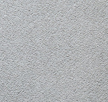 Ковролин ITC Natural Embrace Natural Embrace 95 фото 1 | FLOORDEALER