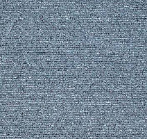 Ковровая плитка Burmatex Artemis 3306 Parthenon фото 1 | FLOORDEALER