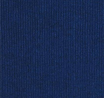 Ковролин Tapibel Bonanza 3528 фото 1 | FLOORDEALER