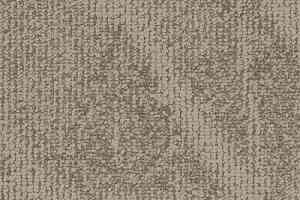 Ковровая плитка Balsan Forest 620 фото  | FLOORDEALER