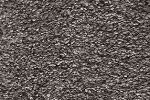 Ковролин AW Poseidon 97 фото  | FLOORDEALER