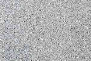 Ковролин ITC Natural Embrace Natural Embrace 95 фото  | FLOORDEALER