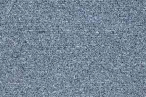 Ковровая плитка Burmatex Artemis 3306 Parthenon фото  | FLOORDEALER