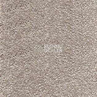 Ковролин AW Sophistication 32 фото 1 | FLOORDEALER